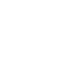 gallery/innnn