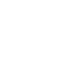 gallery/fbfb