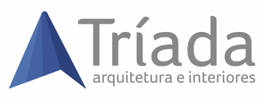 gallery/af_logo-triada-cor