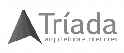 gallery/af_logo-triada-cinza